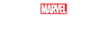 Marvel insider logo