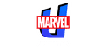 Marvel insider logo